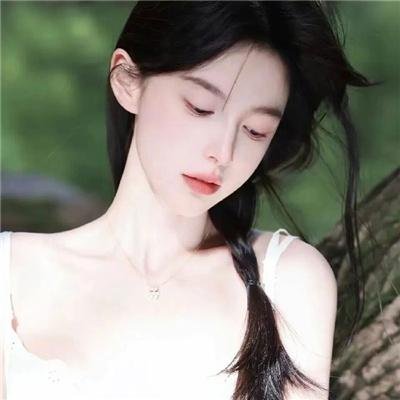 春天的下落