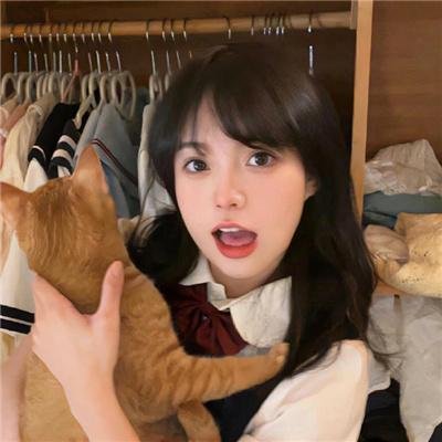 俘虏