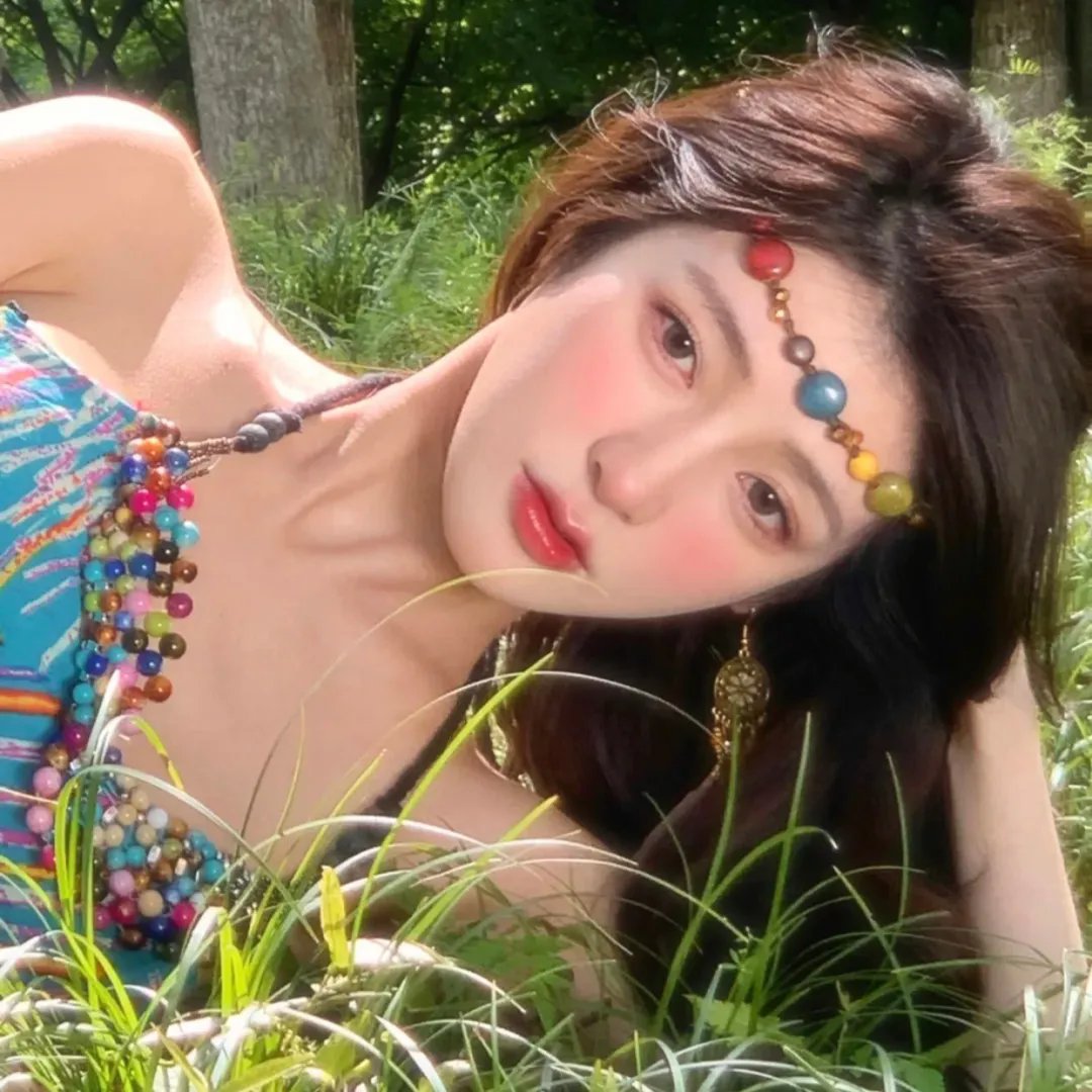 爱丽丝与杰克