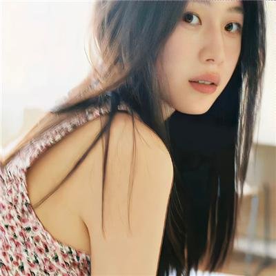 蓬岛仙舞