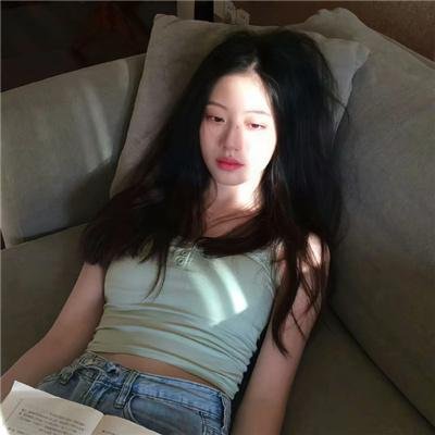 特警霸王花