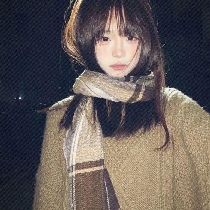 泰版大叔的爱