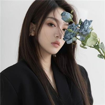 爸爸的女儿们