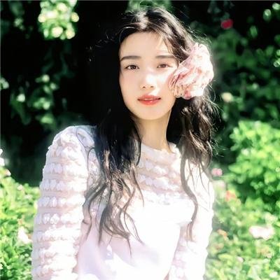 最后的摩托英雄