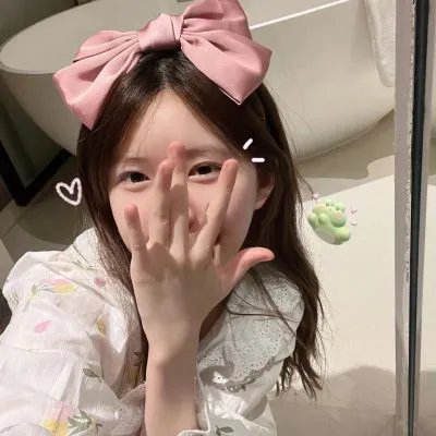 人类未来方程式