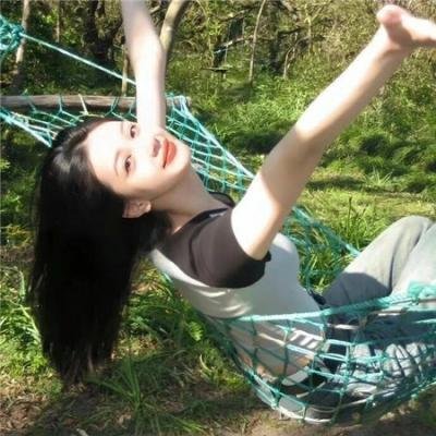 超感应频率