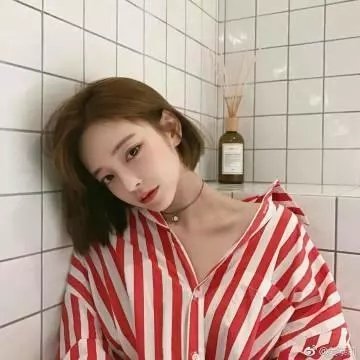 绝不妥协