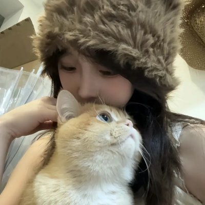 银河之心
