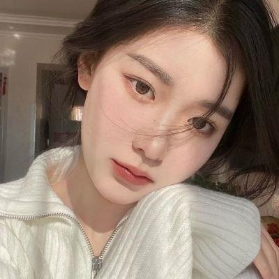 独立连