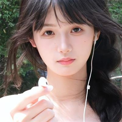 良辰吉日